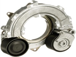 GATES T39609 DriveAlign™