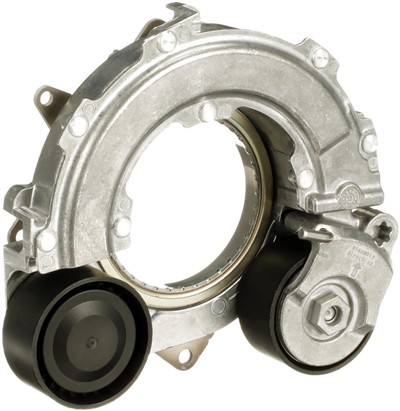 GATES T39609 Číslo výrobce: 7808-22609. EAN: 5400608605334.