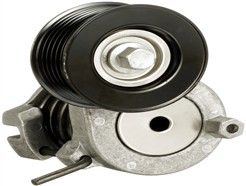 GATES T39614 DriveAlign™