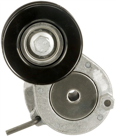 GATES T39614 Číslo výrobce: 7808-22014. EAN: 5400608614305.