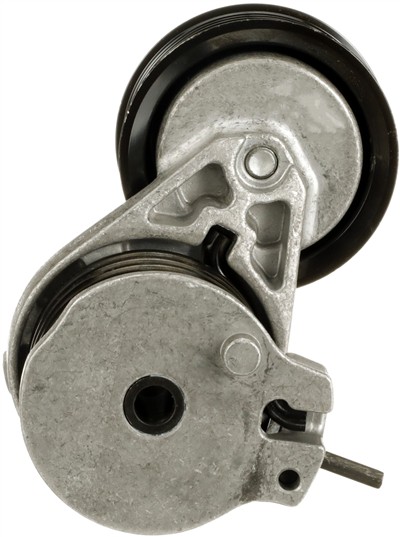 GATES T39614 Číslo výrobce: 7808-22014. EAN: 5400608614305.