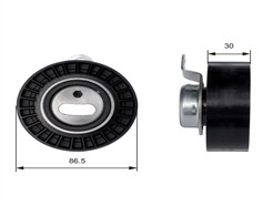GATES T41008 PowerGrip™