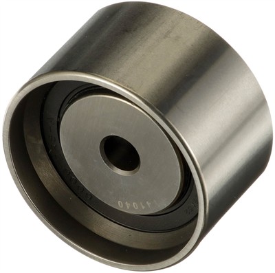 GATES T41040 Číslo výrobce: 7786-21041. EAN: 5414465851339.