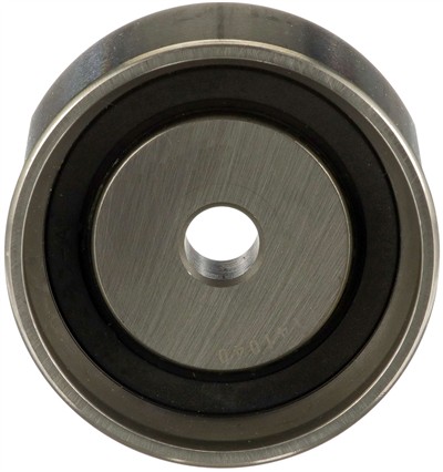 GATES T41040 Číslo výrobce: 7786-21041. EAN: 5414465851339.