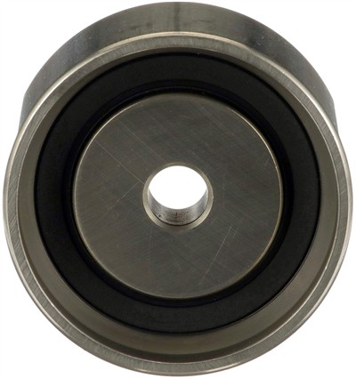 GATES T41040 Číslo výrobce: 7786-21041. EAN: 5414465851339.