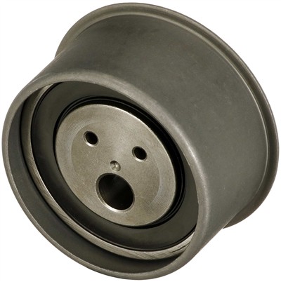 GATES T41054 Číslo výrobce: 7786-21055. EAN: 5414465427480.