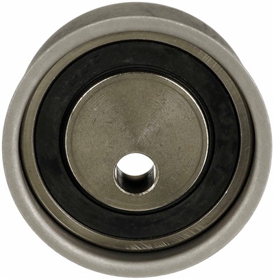 GATES T41054 Číslo výrobce: 7786-21055. EAN: 5414465427480.