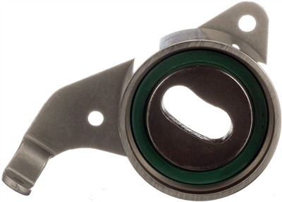 GATES T41067 Číslo výrobce: 7786-21068. EAN: 5400608396294.