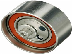 GATES T41082 PowerGrip™