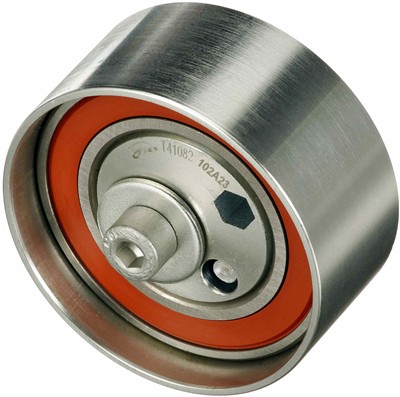 GATES T41082 Číslo výrobce: 7786-21131. EAN: 5414465428777.