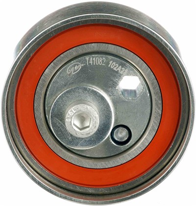 GATES T41082 Číslo výrobce: 7786-21131. EAN: 5414465428777.