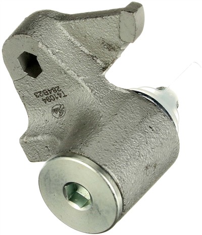 GATES T41094 Číslo výrobce: 7786-21133. EAN: 5414465326769.