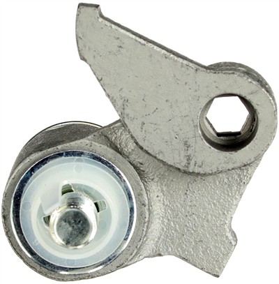 GATES T41094 Číslo výrobce: 7786-21133. EAN: 5414465326769.