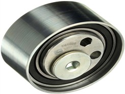 GATES T41095 PowerGrip™