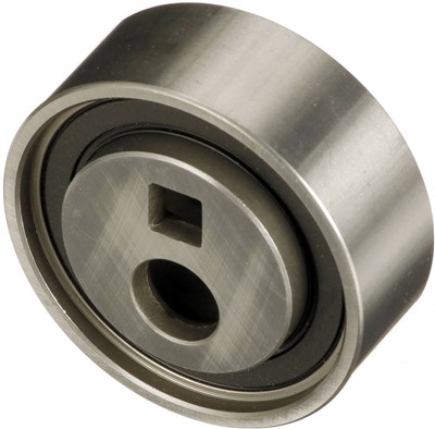 GATES T41129 Číslo výrobce: 7786-21171. EAN: 5414465309441.