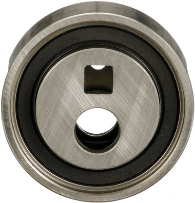 GATES T41129 Číslo výrobce: 7786-21171. EAN: 5414465309441.