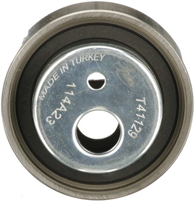 GATES T41129 Číslo výrobce: 7786-21171. EAN: 5414465309441.