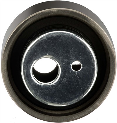 GATES T41139 Číslo výrobce: 778621181. EAN: 5414465309557.