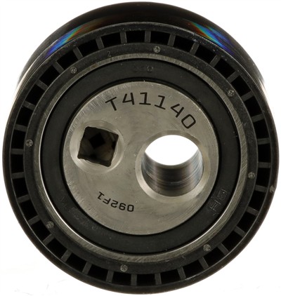 GATES T41140 Číslo výrobce: 7786-21182. EAN: 5414465309564.