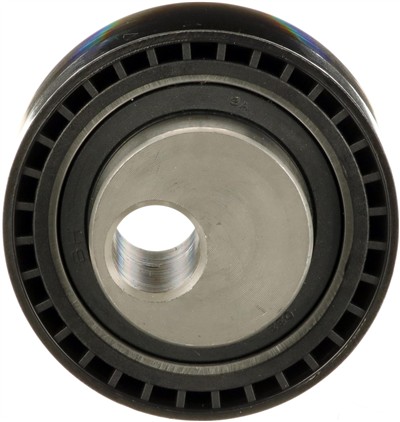 GATES T41140 Číslo výrobce: 7786-21182. EAN: 5414465309564.