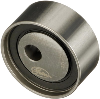 GATES T41154 Číslo výrobce: 7786-21196. EAN: 5414465309755.