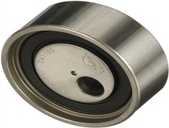 GATES T41155 PowerGrip™