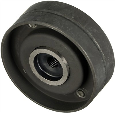 GATES T41174 Číslo výrobce: 7786-21216. EAN: 5414465045790.