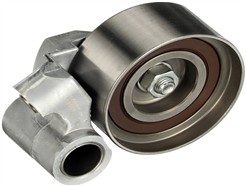 GATES T41183 PowerGrip™