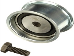 GATES T41227 PowerGrip™