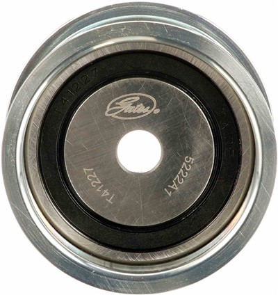 GATES T41227 Číslo výrobce: 7786-21465. EAN: 5414465173998.