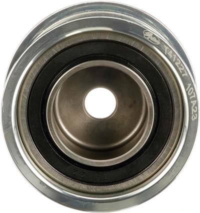 GATES T41227 Číslo výrobce: 7786-21465. EAN: 5414465173998.