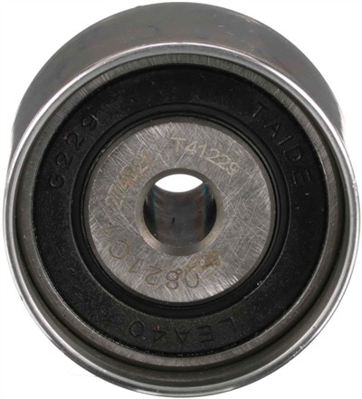 GATES T41229 Číslo výrobce: 7786-21468. EAN: 5414465247323.