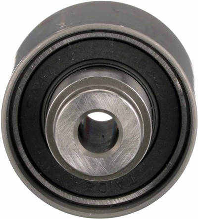 GATES T41229 Číslo výrobce: 7786-21468. EAN: 5414465247323.