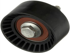 GATES T41233 PowerGrip™