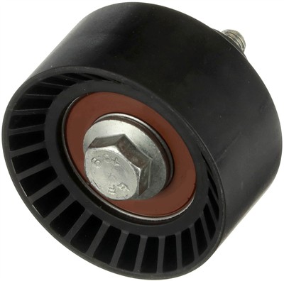 GATES T41233 Číslo výrobce: 7786-21474. EAN: 5414465903854.