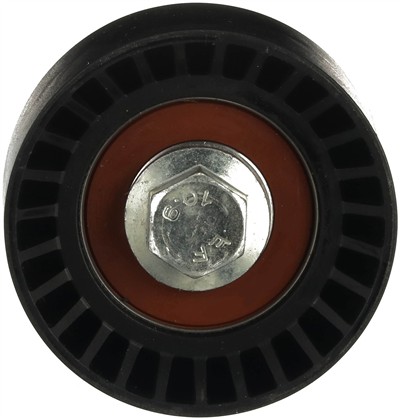 GATES T41233 Číslo výrobce: 7786-21474. EAN: 5414465903854.