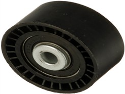 GATES T41235 PowerGrip™