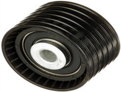 GATES T41237 PowerGrip™