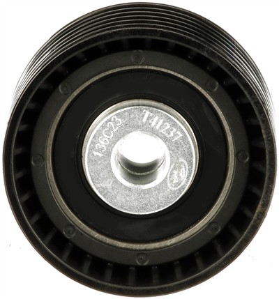 GATES T41237 Číslo výrobce: 7786-21478. EAN: 5414465799792.