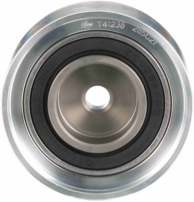 GATES T41238 Číslo výrobce: 7786-21479. EAN: 5414465174049.