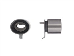 GATES T41267 PowerGrip™