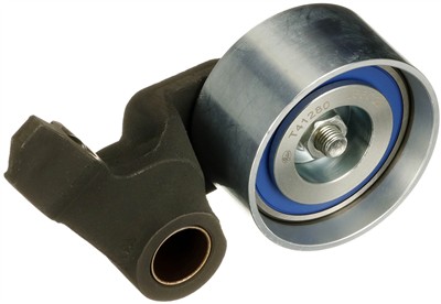 GATES T41280 Číslo výrobce: 7786-21565. EAN: 5414465059032.