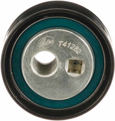 GATES T41282 Číslo výrobce: 7786-21282. EAN: 5414465963186.