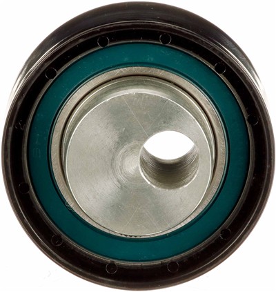 GATES T41282 Číslo výrobce: 7786-21282. EAN: 5414465963186.