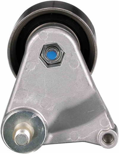 GATES T41309 Číslo výrobce: 7786-21626. EAN: 5414465144462.