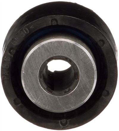 GATES T41331 Číslo výrobce: 7786-21661. EAN: 5400608358087.