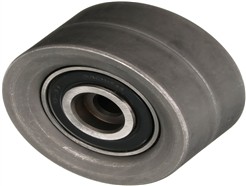 GATES T41334 PowerGrip™