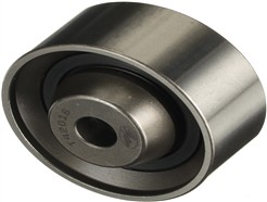 GATES T42016 PowerGrip™