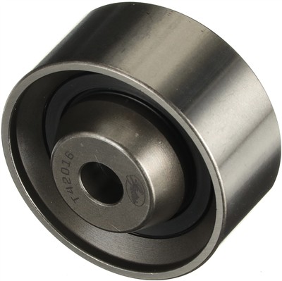 GATES T42016 Číslo výrobce: 7786-21109. EAN: 5414465052095.