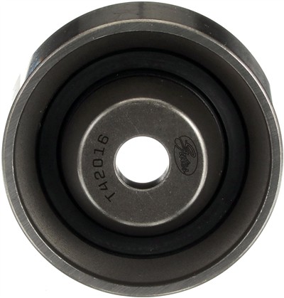 GATES T42016 Číslo výrobce: 7786-21109. EAN: 5414465052095.